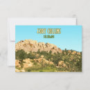 Search for collins Mountains