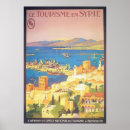 Search for syrie Travel