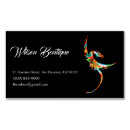 Recherche de dragon chinois cartes visite Coloré