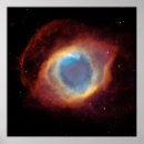 Recherche de haute résolution posters Nasa