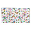 Search for mexican pillowcases Mexico