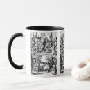 Search for alice mugs Black and white