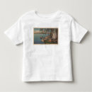 Search for pulaski tshirts York