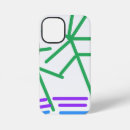 Search for festival iphone cases For him