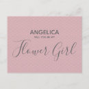 Recherche de pretty invitations Script