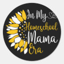 Search for homeschooling stickers Homeschooler