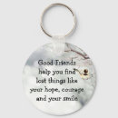 Search for best friend quotes keychains Friendship