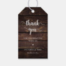 Search for happily ever after crafts party Thank you