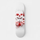 Recherche de gothiques comp skateboards Cool