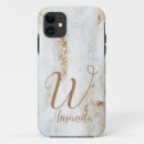 Search for stone grey iphone cases Geode