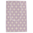 Search for lilac gift bags Retro