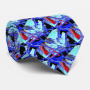 Search for corvette ties Chevy