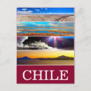 Search for pedro vertical postcards Chile