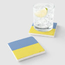 Recherche de drapeau sa bar Drapeau de l'ukraine