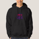 Search for desi hoodies Queen