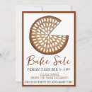 Search for scotland invitations Scottish