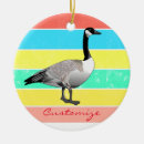 Search for geese ornaments Migration