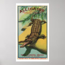 Recherche de rétro chinois posters Cru