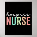 Search for nurse week posters Appreciation