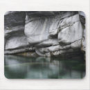 Search for rock mousepads Beauty