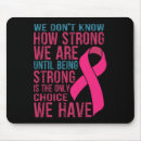 Search for know how mousepads Are