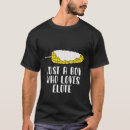 Search for elote tshirts Food