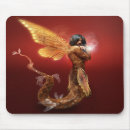 Recherche de mousepads féeriques Fae