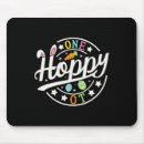 Search for happy bunny mousepads Colorful