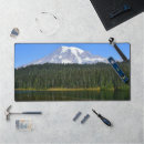 Search for national park mousepads Scenic