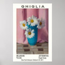Search for art exhibition posters Mid century modern