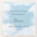 Search for for husband and wife invitations For her