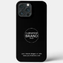 Search for with black logo electronics Modern minimalist