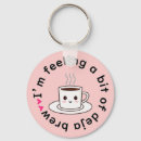 Search for brew keychains Coffee lover