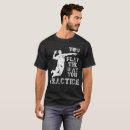 Search for volleyball practice tshirts Sports