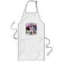 Search for instagram aprons For her