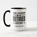 Search for fighters mugs Fire fighter