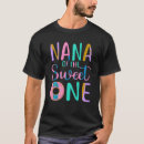 Search for donut birthday clothing Grandma