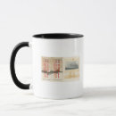 Search for steamships mugs Map