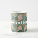 Recherche de mystiques tasses Mosaïque