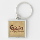 Search for middle earth keychains My precious