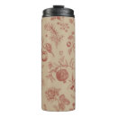 Search for autumn travel mugs Apple