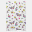 Recherche de princesse cuisine linges Beau