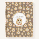 Search for hamster notebooks Rodent