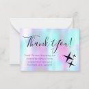 Search for stars note cards Modern