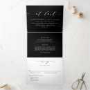 Search for at last wedding invitations Typography