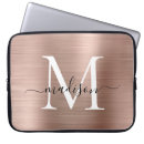 Recherche de bro coques Monogramme