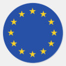 Search for eu flag stickers Remain