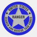 Search for search and rescue stickers U s