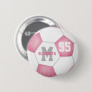 Recherche de rose gris badges Pour enfants