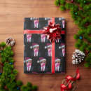 Search for bubblegum wrapping paper Pink